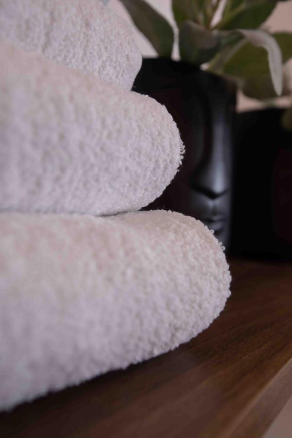 Guest house Morada Luna Polanco Mexico City