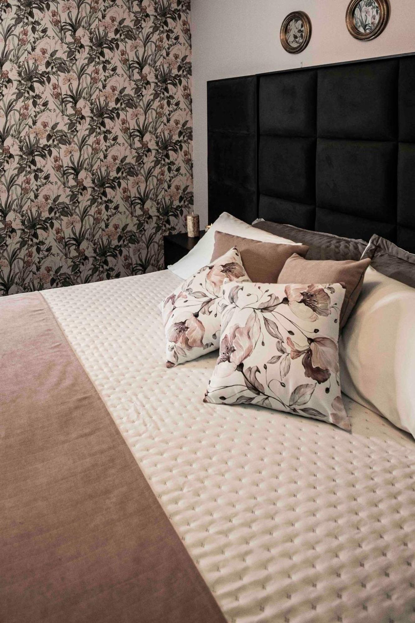Morada Luna Polanco Guest house *